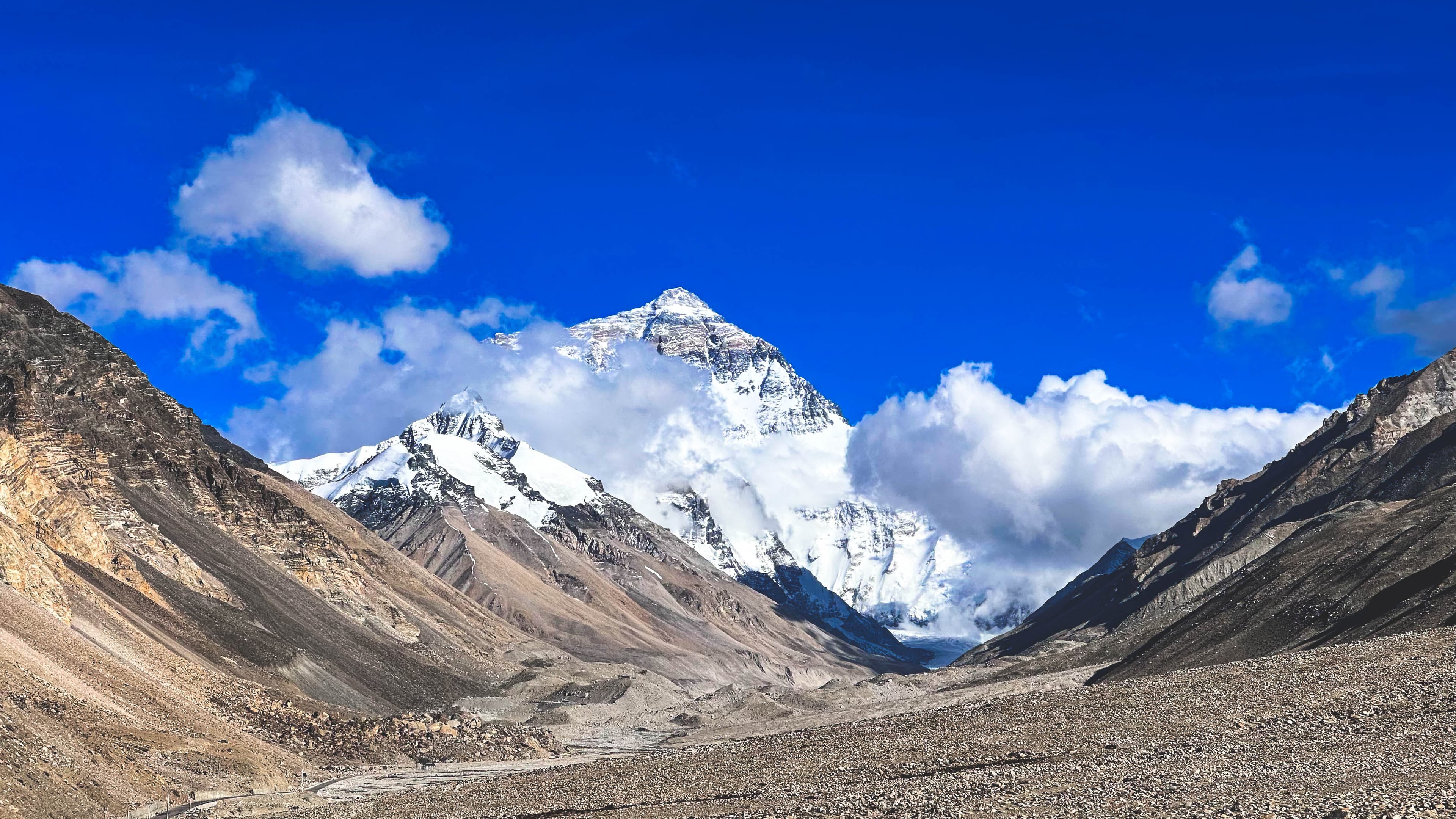 Tibet1