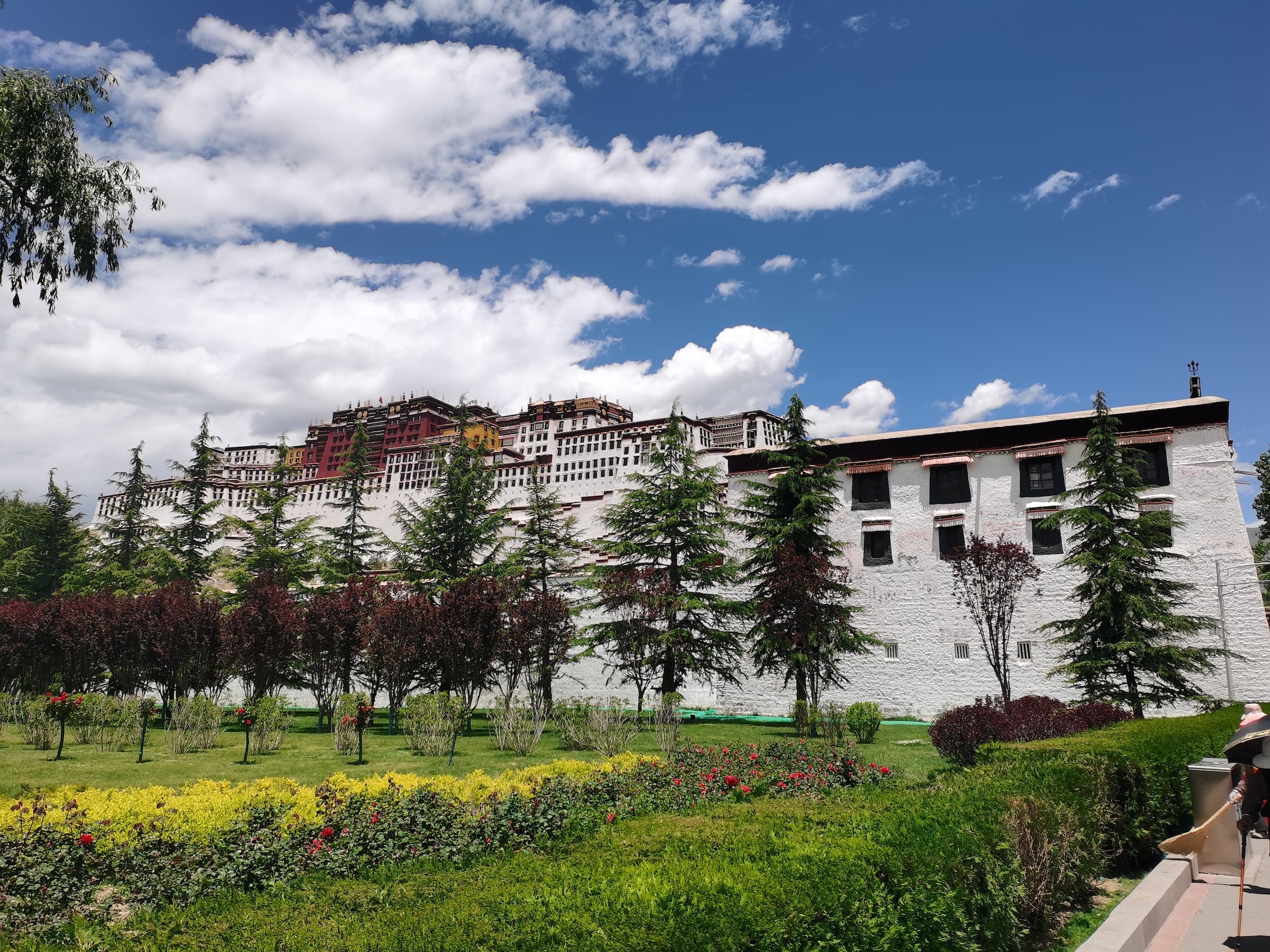 Tibet2
